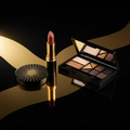 LuxDona Glam Makeup Collection