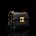 LuxDona Signature Handbag
