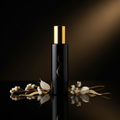 LuxDona Signature Body Oil