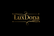 LuxDona Official Logo